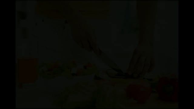 Профессиональный переход на сыроедение