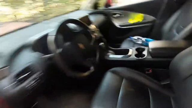 Доводчик стекл смотреть онлайн