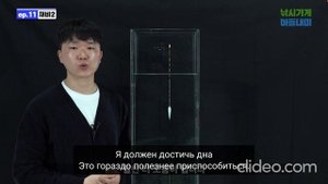 Как собрать и настроить оснастку ч2