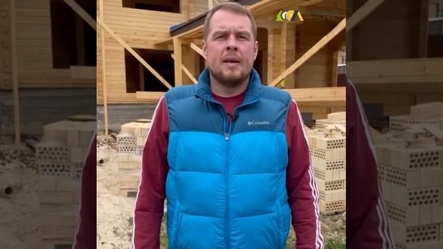 дом в деревне Кусаковка смотреть онлайн