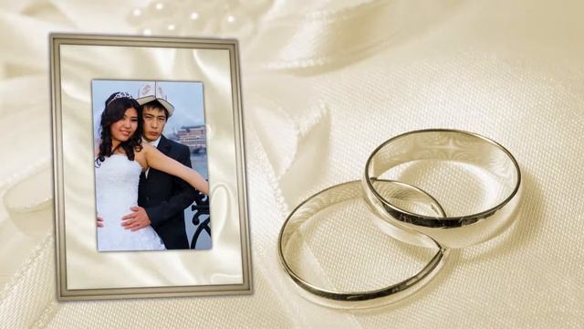 СВАДЕБНЫЙ ОПЕРАТОР МОСКВЕ 07 смотреть онлайн