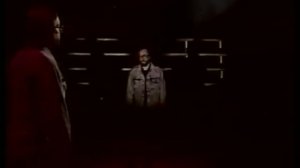 Александр Кальянов-Живём мы не долго...