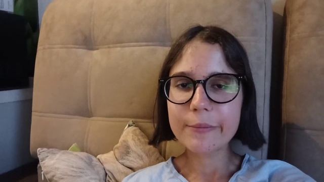 ЧТО ЗА МЕСТА? Делюсь красотами Питера