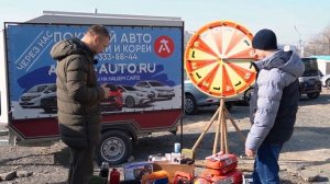 ПРАВЫЙ РУЛЬ ПО ДОСТУПНЫМ ЦЕНАМ. МАШИНЫ ДО МИЛЛИОНА