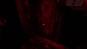 Тайна Эвилнессы... [Прохождение Evilnessa : The Book of life]