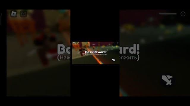 Роблокс. Оборона до смерти. Защита от зомби. смотреть онлайн