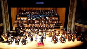 Pie Jesu - Requiem - Andrew Lloyd Webber