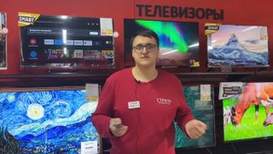 Телевизоры Xiaomi TV A2. Новая линейка. Xiaomi mi tv a2.