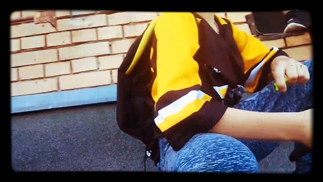 Лезем в ДК!!!Я ТОП ОПЕРАТОР😂 смотреть онлайн