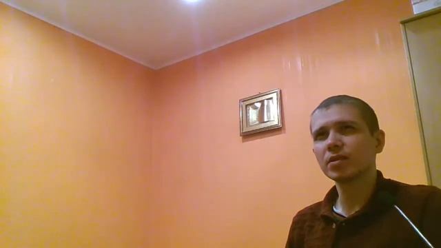 Как не остаться ни с чем при разводе?