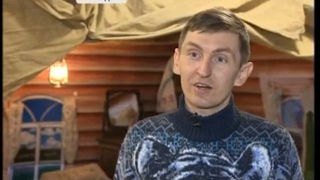 «Усадьбу переселенцев» создадут в Приморье на средства президентского гранта смотреть онлайн