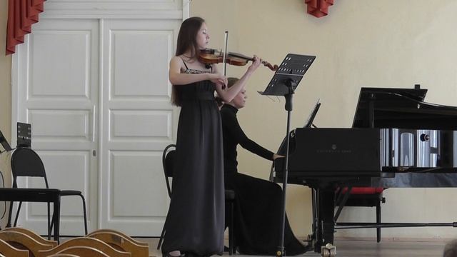 камерный смотреть онлайн