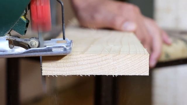 Завод Каркасных Домов смотреть онлайн