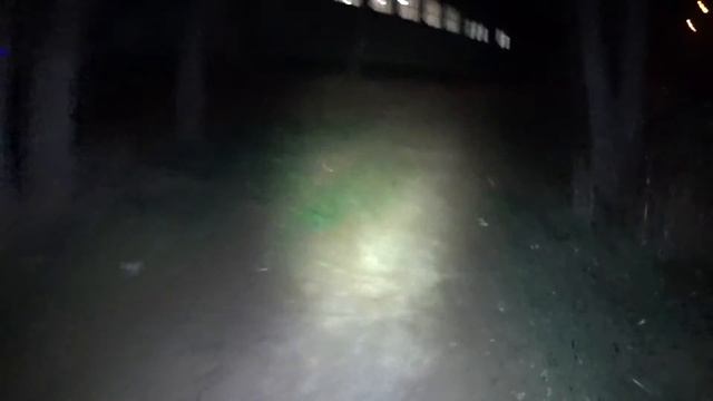 Тест габаритов смотреть онлайн