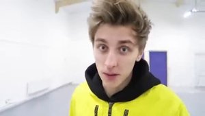 ВЫБЕРИ ПРАВИЛЬНУЮ ДВЕРЬ ЧЕЛЛЕНДЖ!