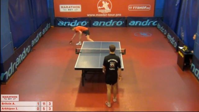 16 Алексей Бритвин Иван Архипов   за 5-6 место