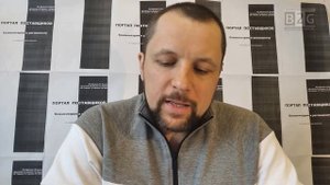 ПОРТАЛ ПОСТАВЩИКОВ 4. Порядок регистрации на Портале поставщиков