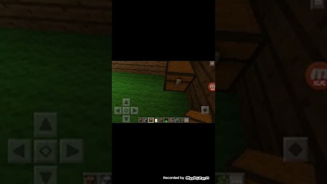 4 августа 2016 г. смотреть онлайн