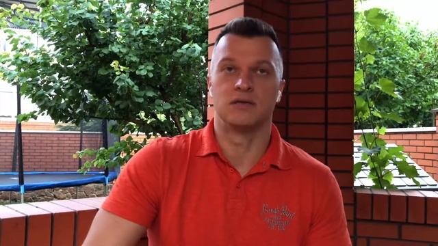 Как, Почему и Когда делать ПРОДАЖИ в онлайн школе. Горячие, тёплые, холодные лиды. Мой опыт.