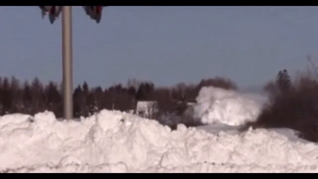 Прикольное видео:подборка приколов, ржач, смех, развличения