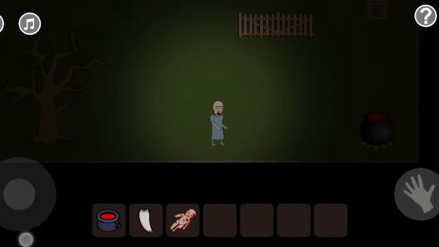 как выйти через дверь в игре insaurs смотреть онлайн