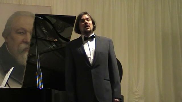 Beshtein sobiraet druzei 1 смотреть онлайн