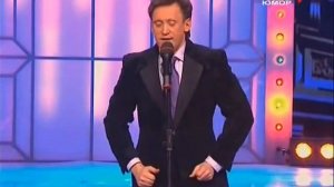 Сергей Дроботенко - Банька 2013