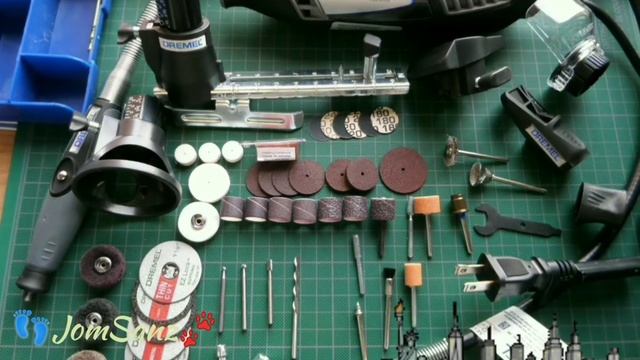 Dremel 4000 🔌 ⚡ 💪🏼 смотреть онлайн