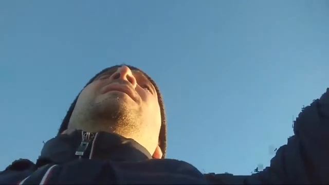 Сенгилей