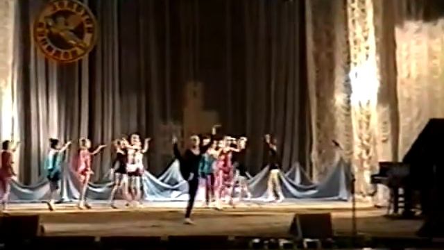 Репетиция смотреть онлайн