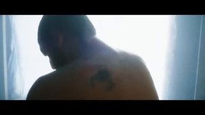 НАШУМЕВШИЙ ФИЛЬМ! ОСНОВАН НА РЕАЛЬНЫХ СОБЫТИЯХ!  ПОБЕГ  Русский боевик HD