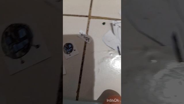 OPER episode 1a : a rebooted show смотреть онлайн