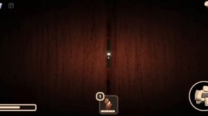 Русская версия смерти от Hide и скример от Jack. #doors