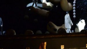 Нетребко и Эйвазов