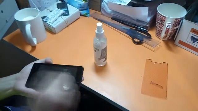 Поклейка зах. плівки смотреть онлайн