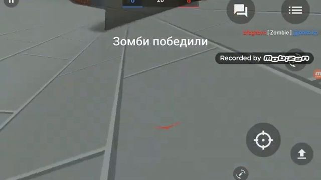 играю в блок страйк на режиме зомби выживание смотреть онлайн