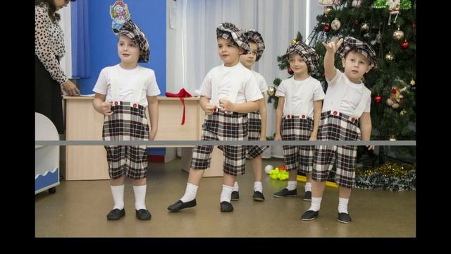 Марк Нов год 2017 смотреть онлайн