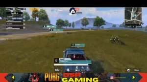 DSP VIPER LIVE | SCRIMS | LOCKDOWNFRIENDLY SCRIMS | PUBGMOBILEINDIA | MALAYALAM COMMENTRY