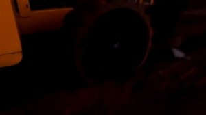 забуксовала