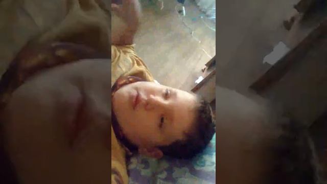 Расписание видео смотреть онлайн