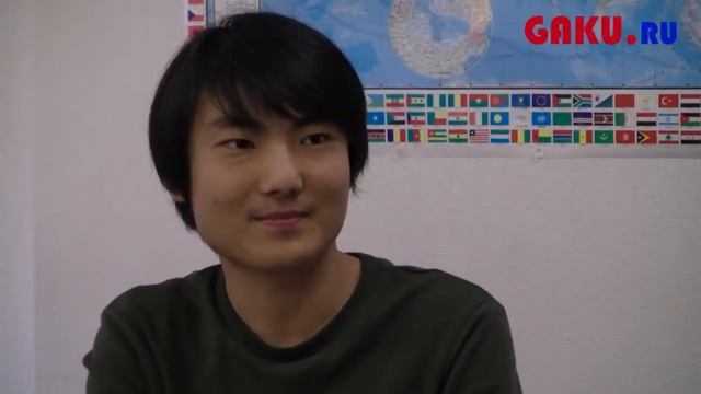 Школа японского языка, Китидзёдзи, 吉祥寺外国語学校,