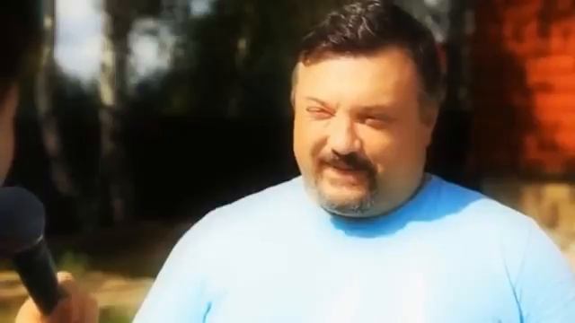 Отзыв клиента GOODZEM