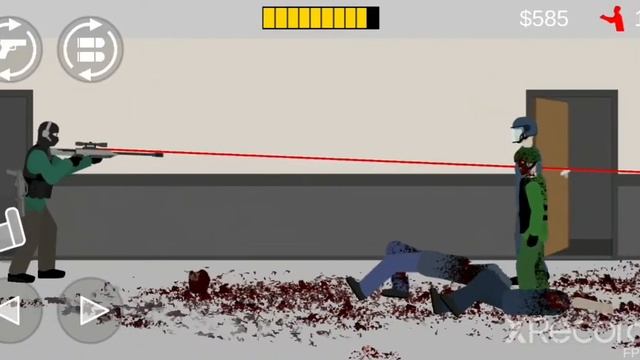 КРАВАВАЯ БАНЯ 2 ЧАСТЬ!!!! :0 смотреть онлайн