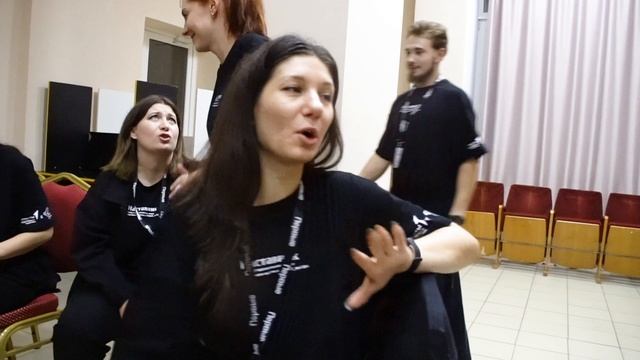 Ура Гранты смотреть онлайн