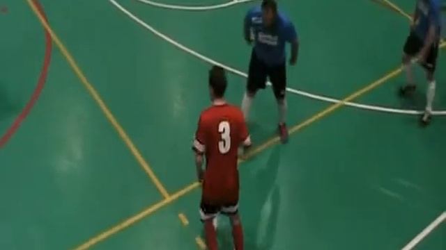 300315.Traversa Tesino Lamon Dt Color (sul 2-3) смотреть онлайн