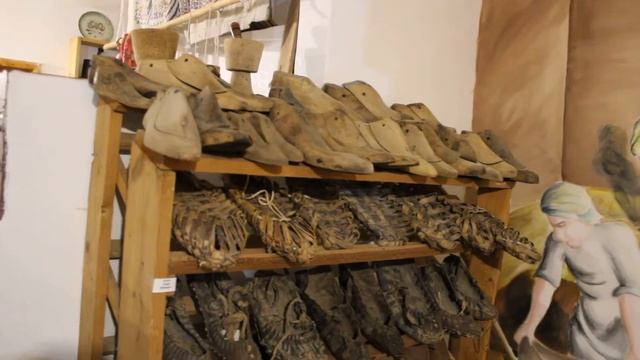 "Память народа в надежных руках молодых" смотреть онлайн