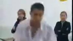 Казахстан рэп