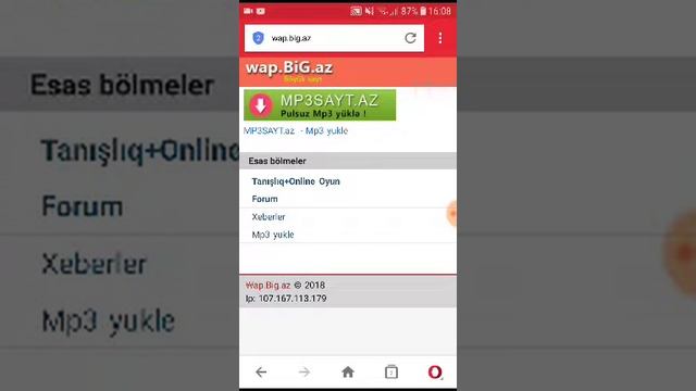 Opera mini play marketen indrmek смотреть онлайн