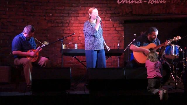 Малая Земля смотреть онлайн