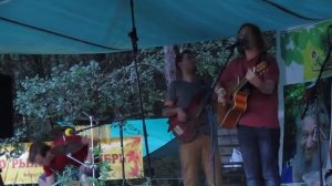 Группа "Возвращение", Сергей Канунников - Айно mvi1373 3